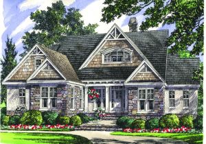 One Story House Plans with Walkout Basements Don Gardner House Plans One Story Don Gardner House Plans