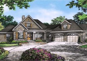 One Story House Plans with Walkout Basements Home Designs Enchanting House Plans with Walkout 1 Story