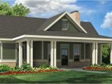 One Story House Plans with Walkout Basements House Plans with Walkout Basement One Story Lovely