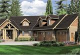 One Story House Plans with Walkout Basements Stunning 15 Images House Plans with Walkout Basement One