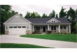 One Story House Plans with Walkout Basements Walkout Basement House Plans One Story Escortsea