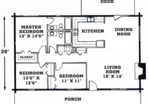 One Story Log Home Floor Plans Log Home Floor Plans Suwannee River Log Homes Florida One Story Log Home Floor Plans Log Home Floor Plans Suwannee River Log Homes Florida