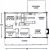 One Story Log Home Floor Plans Log Home Floor Plans Suwannee River Log Homes Florida
