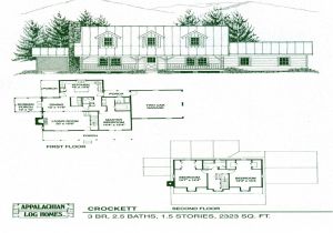 One Story Log Home Floor Plans Single Story Log Cabin Floor Plans Single Story Cabin One Story Log Home Floor Plans Single Story Log Cabin Floor Plans Single Story Cabin