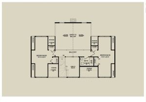 One Story Log Home Floor Plans Single Story Log Home Plans Unique House Plans One Story Log Home Floor Plans Single Story Log Home Plans Unique House Plans