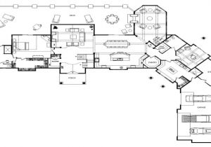 One Story Log Home Floor Plans Small Log Homes One Story Log Home Floor Plans Custom One One Story Log Home Floor Plans Small Log Homes One Story Log Home Floor Plans Custom One