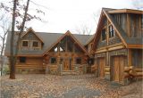 One Story Post and Beam House Plans Flooring Ideas Best Of Single Story Post and Beam Homes