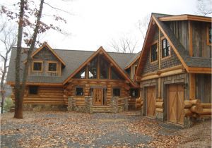 One Story Post and Beam House Plans Flooring Ideas Best Of Single Story Post and Beam Homes