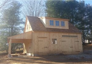 One Story Post and Beam House Plans Flooring Ideas Single Story Post and Beam Homes Elegant