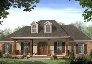 One Story Post and Beam House Plans Flooring Ideas Single Story Post and Beam Homes Unique
