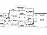 One Story Post and Beam House Plans One Story Post and Beam House Plans Joy Studio Design