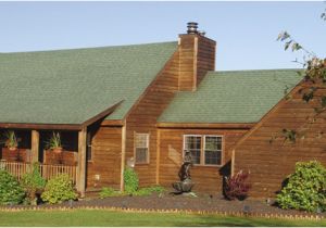 One Story Post and Beam House Plans One Story Post and Beam House Plans Joy Studio Design