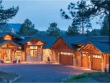 One Story Post and Beam House Plans Post and Beam Homes by Precisioncraft