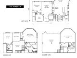 One Story Post and Beam House Plans Post and Beam Single Story House Plans Joy Studio Design
