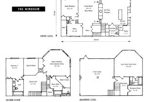 One Story Post and Beam House Plans Post and Beam Single Story House Plans Joy Studio Design
