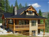 One Story Post and Beam House Plans Simple Timber Frame House Plans Free Post and Beam
