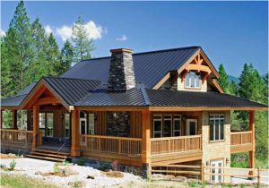One Story Post and Beam House Plans Single Story Post and Beam Homes Portlandbathrepair Com
