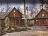 One Story Post and Beam House Plans Timber Frame Homes by Mill Creek Post Beam Company