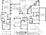 One Story Ranch Style Home Floor Plans Franciscan House Plan 04052 Floor Plan Ranch Style