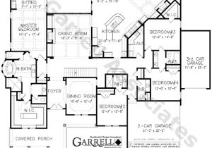 One Story Ranch Style Home Floor Plans Franciscan House Plan 04052 Floor Plan Ranch Style One Story Ranch Style Home Floor Plans Franciscan House Plan 04052 Floor Plan Ranch Style