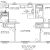 One Story Ranch Style Home Floor Plans Impressive Single Story Ranch Style House Plans 4 Ranch