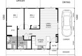 One Story Retirement House Plans House Plans for Retirement