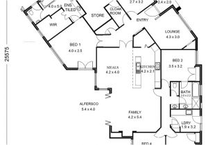 One Story Retirement House Plans One Story Retirement House Plans Lovely Contemporary