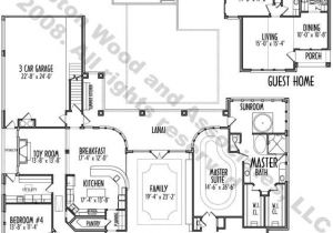 One Story Retirement House Plans One Story Retirement House Plans