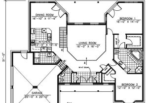 One Story Retirement House Plans Pin by Kat Lm On Dream Home Floor Plans Pinterest