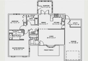 One Story Retirement House Plans Retirement House Plans Small 2017 House Plans and Home