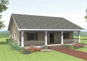 One Story Retirement House Plans Small 2 Bedroom Cottage House Plans 2 Bedroom Retirement