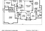 One Story Retirement House Plans Small One Story Retirement House Plans Home Deco Plans