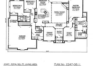 One Story Retirement House Plans Small One Story Retirement House Plans Home Deco Plans