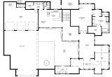 One Story Retirement House Plans Small One Story Retirement House Plans Home Deco Plans