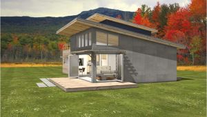 One Story Shed Roof House Plans Double Shed Roof House Plans Shed Roof Cabin Plans