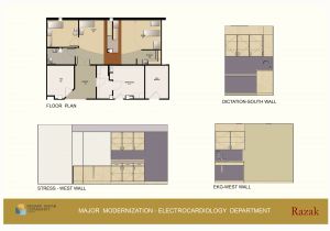 Online Design Home Plan Design My Dream House Online Games Home Design and Style