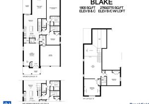 Online Design Home Plan Design Your Own House Floor Plan Online