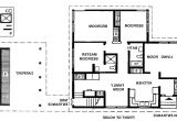Online Design Home Plan Draw A House Plan Online Architectural Designs
