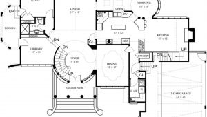 Online Home Design Plans Best Of Free Wurm Online House Planner software Designs