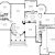 Online Home Design Plans Best Of Free Wurm Online House Planner software Designs