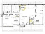 Online Home Design Plans Draw House Floor Plans Online