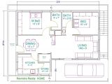 Online Home Design Plans House Plan north Facing Ravi Building Plans Online 57812
