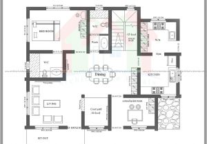 Online Home Design Plans Online Architectural Design software Home Interior 2016