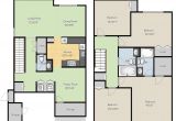 Online Home Floor Plan Designer Design A Floor Plan Online Yourself Tavernierspa