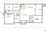 Online Home Floor Plan Designer Draw House Floor Plans Online