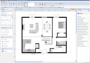 Online Home Floor Plan Designer Floor Plan Online Regarding Provide Home