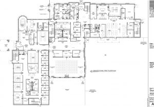 Online Home Floor Plan Designer Free Online House Floor Plan Designer House Plans