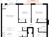 Online Home Floor Plan Designer House to Garage Wiring Diagram Get Free Image About