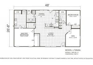 Online Home Floor Plan Designer Online Floor Plan Designer Free Gurus Floor