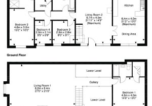 Online Home Floor Plan Designer Online Floor Plan Designer Free New House Interior